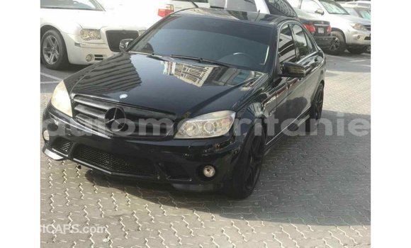 Buy Import Mercedes-Benz 190 (W201) Black Car in Import - Dubai in Adrar Buy Import Mercedes-Benz 190 (W201) Black Car in Import - Dubai in Adrar