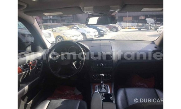 Buy Import Mercedes-Benz 190 (W201) Black Car in Import - Dubai in Adrar Buy Import Mercedes-Benz 190 (W201) Black Car in Import - Dubai in Adrar