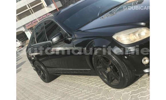 Buy Import Mercedes-Benz 190 (W201) Black Car in Import - Dubai in Adrar Buy Import Mercedes-Benz 190 (W201) Black Car in Import - Dubai in Adrar