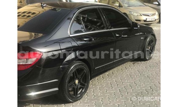 Buy Import Mercedes-Benz 190 (W201) Black Car in Import - Dubai in Adrar Buy Import Mercedes-Benz 190 (W201) Black Car in Import - Dubai in Adrar