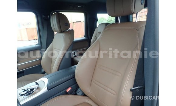 Buy Import Mercedes-Benz 190 Black Car in Import - Dubai in Adrar Buy Import Mercedes-Benz 190 Black Car in Import - Dubai in Adrar