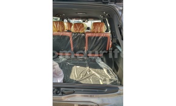 Buy Import Lexus LX Other Car in Import - Dubai in Adrar Buy Import Lexus LX Other Car in Import - Dubai in Adrar