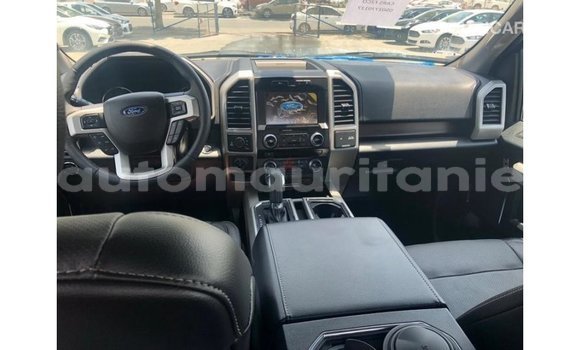Buy Import Ford Club Wagon Black Car in Import - Dubai in Adrar Buy Import Ford Club Wagon Black Car in Import - Dubai in Adrar