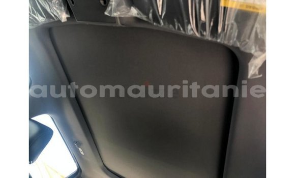 Buy Import Ford Club Wagon Black Car in Import - Dubai in Adrar Buy Import Ford Club Wagon Black Car in Import - Dubai in Adrar