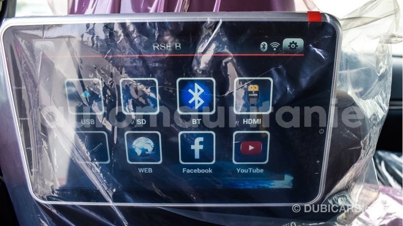 Big with watermark cd95d5f3 f187 4544 ba0c 64a40a7db3b9