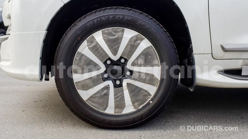 Big with watermark d9286da4 306f 49ec 9892 d61c8d3e14f9