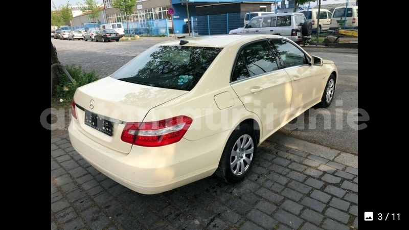 Big with watermark screenshot 20190807 155747 mobilede