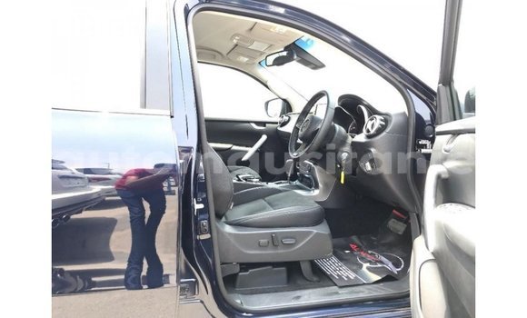 Acheter Import Voiture Mercedes-Benz 250 Bleu à Import - Dubai, Adrar Acheter Import Voiture Mercedes-Benz 250 Bleu à Import - Dubai, Adrar