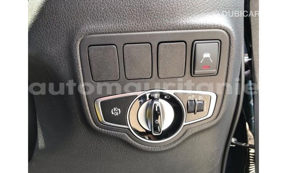 Acheter Import Voiture Mercedes-Benz 250 Bleu à Import - Dubai, Adrar Acheter Import Voiture Mercedes-Benz 250 Bleu à Import - Dubai, Adrar