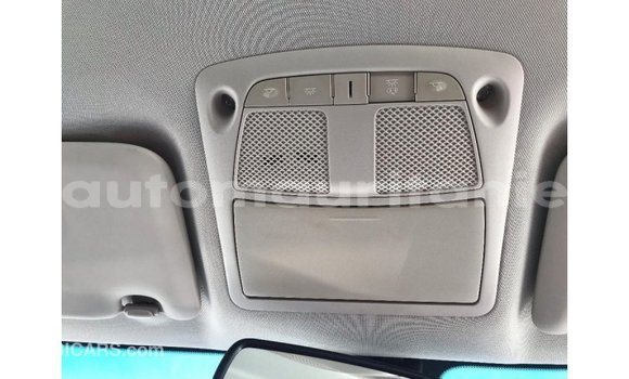 Acheter Import Voiture Mercedes-Benz 250 Bleu à Import - Dubai, Adrar Acheter Import Voiture Mercedes-Benz 250 Bleu à Import - Dubai, Adrar