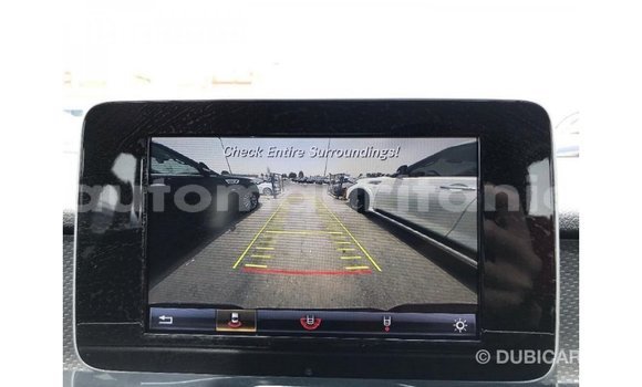 Acheter Import Voiture Mercedes-Benz 250 Bleu à Import - Dubai, Adrar Acheter Import Voiture Mercedes-Benz 250 Bleu à Import - Dubai, Adrar