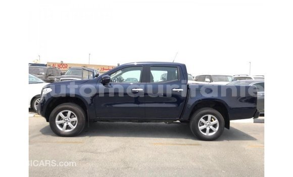 Acheter Import Voiture Mercedes-Benz 250 Bleu à Import - Dubai, Adrar Acheter Import Voiture Mercedes-Benz 250 Bleu à Import - Dubai, Adrar