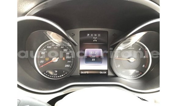 Acheter Import Voiture Mercedes-Benz 250 Bleu à Import - Dubai, Adrar Acheter Import Voiture Mercedes-Benz 250 Bleu à Import - Dubai, Adrar