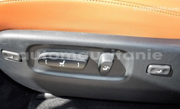 Buy Import Lexus LX White Car in Import - Dubai in Adrar Buy Import Lexus LX White Car in Import - Dubai in Adrar