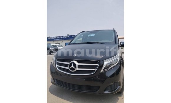 Buy Import Mercedes-Benz 250 Black Car in Import - Dubai in Adrar Buy Import Mercedes-Benz 250 Black Car in Import - Dubai in Adrar