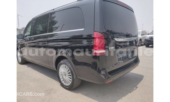 Buy Import Mercedes-Benz 250 Black Car in Import - Dubai in Adrar Buy Import Mercedes-Benz 250 Black Car in Import - Dubai in Adrar