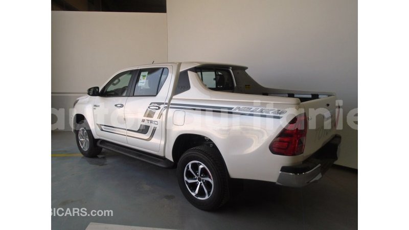 Big with watermark 5186f683 342c 40f8 8270 2a8b7b3fe5c0