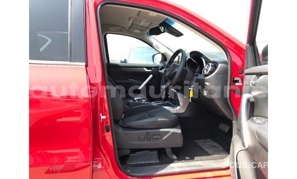 Acheter Import Voiture Mercedes-Benz 250 Rouge à Import - Dubai, Adrar Acheter Import Voiture Mercedes-Benz 250 Rouge à Import - Dubai, Adrar