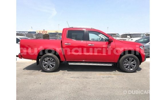 Acheter Import Voiture Mercedes-Benz 250 Rouge à Import - Dubai, Adrar Acheter Import Voiture Mercedes-Benz 250 Rouge à Import - Dubai, Adrar