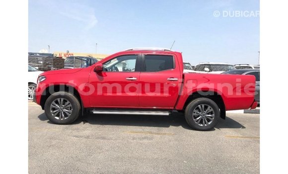 Acheter Import Voiture Mercedes-Benz 250 Rouge à Import - Dubai, Adrar Acheter Import Voiture Mercedes-Benz 250 Rouge à Import - Dubai, Adrar