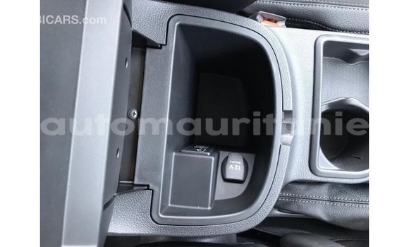 Acheter Import Voiture Mercedes-Benz 250 Rouge à Import - Dubai, Adrar Acheter Import Voiture Mercedes-Benz 250 Rouge à Import - Dubai, Adrar