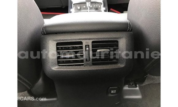 Acheter Import Voiture Mercedes-Benz 250 Blanc à Import - Dubai, Adrar Acheter Import Voiture Mercedes-Benz 250 Blanc à Import - Dubai, Adrar