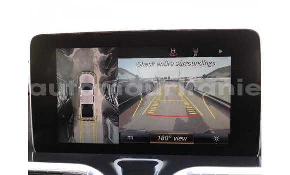 Acheter Import Voiture Mercedes-Benz 250 Blanc à Import - Dubai, Adrar Acheter Import Voiture Mercedes-Benz 250 Blanc à Import - Dubai, Adrar