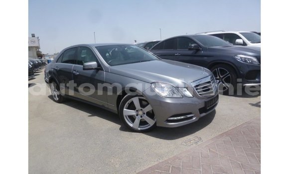 Acheter Import Voiture Mercedes-Benz 250 Autre à Import - Dubai, Adrar Acheter Import Voiture Mercedes-Benz 250 Autre à Import - Dubai, Adrar
