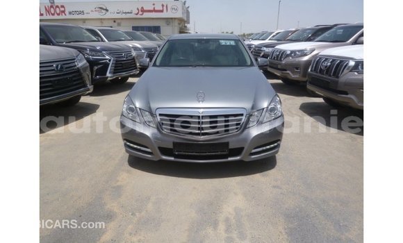 Acheter Import Voiture Mercedes-Benz 250 Autre à Import - Dubai, Adrar Acheter Import Voiture Mercedes-Benz 250 Autre à Import - Dubai, Adrar