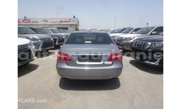 Acheter Import Voiture Mercedes-Benz 250 Autre à Import - Dubai, Adrar Acheter Import Voiture Mercedes-Benz 250 Autre à Import - Dubai, Adrar