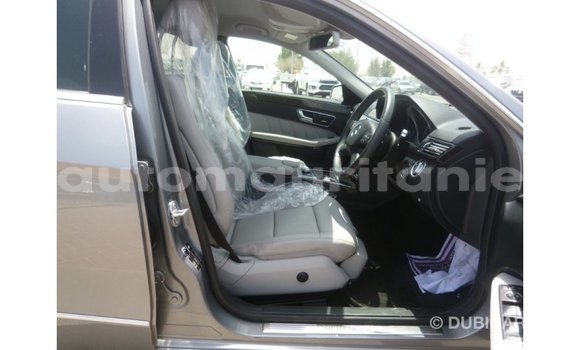 Acheter Import Voiture Mercedes-Benz 250 Autre à Import - Dubai, Adrar Acheter Import Voiture Mercedes-Benz 250 Autre à Import - Dubai, Adrar