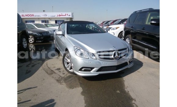 Acheter Import Voiture Mercedes-Benz 250 Autre à Import - Dubai, Adrar Acheter Import Voiture Mercedes-Benz 250 Autre à Import - Dubai, Adrar