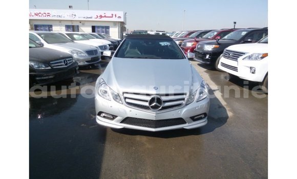 Acheter Import Voiture Mercedes-Benz 250 Autre à Import - Dubai, Adrar Acheter Import Voiture Mercedes-Benz 250 Autre à Import - Dubai, Adrar