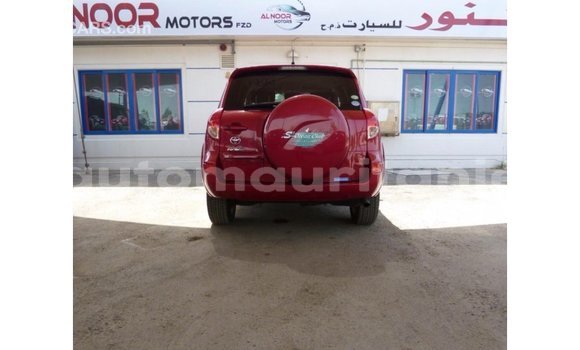 Acheter Import Utilitaire Toyota HiAce Rouge à Import - Dubai, Adrar Acheter Import Utilitaire Toyota HiAce Rouge à Import - Dubai, Adrar