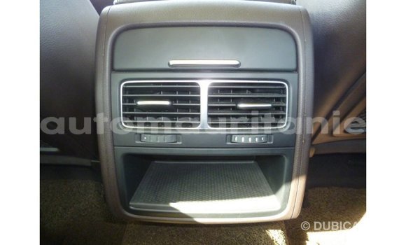 Buy Import Volkswagen Touareg Brown Car in Import - Dubai in Adrar Buy Import Volkswagen Touareg Brown Car in Import - Dubai in Adrar