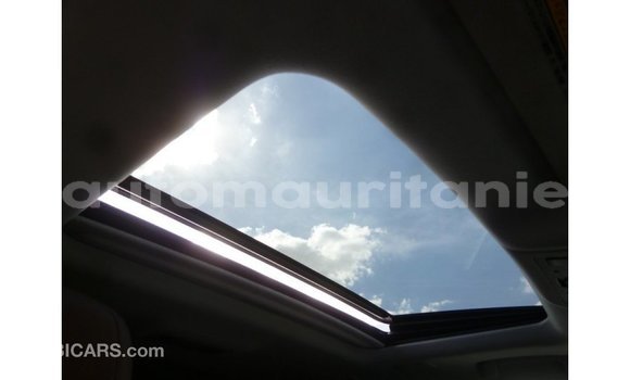 Acheter Import Voiture Toyota Land Cruiser Autre à Import - Dubai, Adrar Acheter Import Voiture Toyota Land Cruiser Autre à Import - Dubai, Adrar