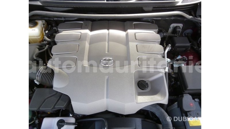 Big with watermark 350fac42 f86e 497d 9448 d55abf7fa44a