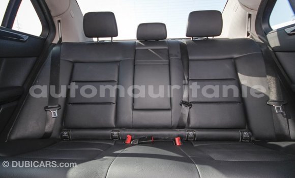 Acheter Import Voiture Mercedes-Benz 200 Blanc à Import - Dubai, Adrar Acheter Import Voiture Mercedes-Benz 200 Blanc à Import - Dubai, Adrar