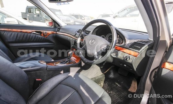 Acheter Import Voiture Mercedes-Benz 200 Autre à Import - Dubai, Adrar Acheter Import Voiture Mercedes-Benz 200 Autre à Import - Dubai, Adrar