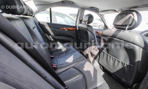 Acheter Import Voiture Mercedes-Benz 200 Autre à Import - Dubai, Adrar Acheter Import Voiture Mercedes-Benz 200 Autre à Import - Dubai, Adrar