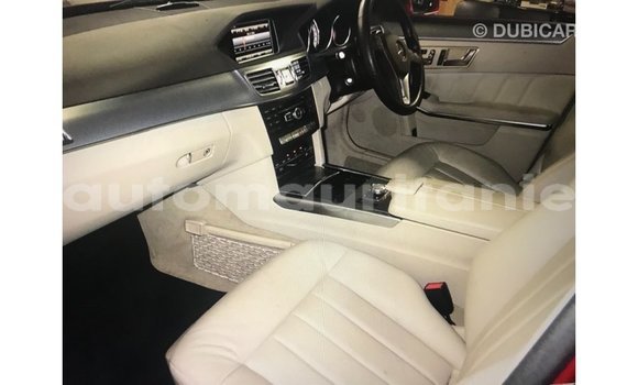 Acheter Import Voiture Mercedes-Benz 190 Autre à Import - Dubai, Adrar Acheter Import Voiture Mercedes-Benz 190 Autre à Import - Dubai, Adrar