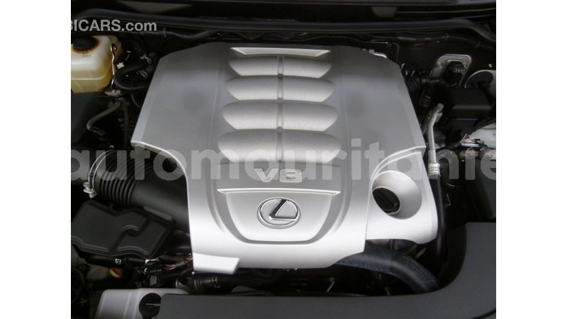 Big with watermark 820819ff ed44 49ba b209 1ca939d6961f