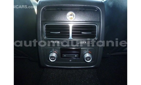 Acheter Import Voiture Volkswagen Touareg Blanc à Import - Dubai, Adrar Acheter Import Voiture Volkswagen Touareg Blanc à Import - Dubai, Adrar