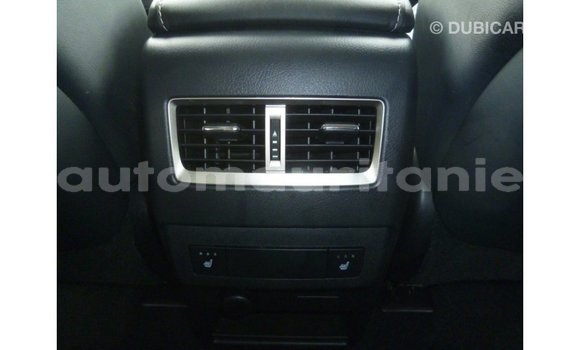 Acheter Import Voiture Lexus RX 350 Autre à Import - Dubai, Adrar Acheter Import Voiture Lexus RX 350 Autre à Import - Dubai, Adrar