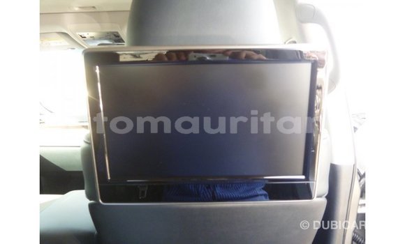 Acheter Import Voiture Lexus LX Autre à Import - Dubai, Adrar Acheter Import Voiture Lexus LX Autre à Import - Dubai, Adrar