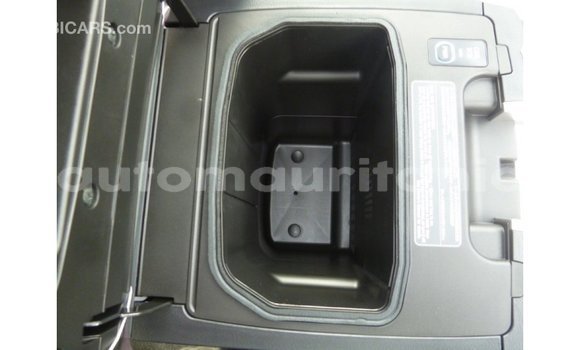 Acheter Import Voiture Toyota Land Cruiser Autre à Import - Dubai, Adrar Acheter Import Voiture Toyota Land Cruiser Autre à Import - Dubai, Adrar