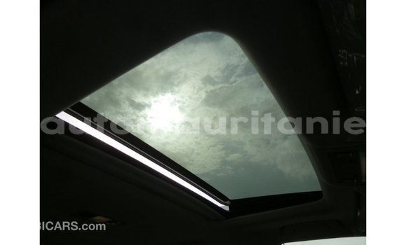 Acheter Import Voiture Toyota Land Cruiser Autre à Import - Dubai, Adrar Acheter Import Voiture Toyota Land Cruiser Autre à Import - Dubai, Adrar