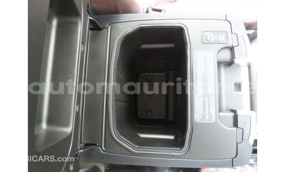 Acheter Import Voiture Toyota Land Cruiser Autre à Import - Dubai, Adrar Acheter Import Voiture Toyota Land Cruiser Autre à Import - Dubai, Adrar
