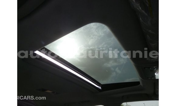Acheter Import Voiture Toyota Land Cruiser Autre à Import - Dubai, Adrar Acheter Import Voiture Toyota Land Cruiser Autre à Import - Dubai, Adrar