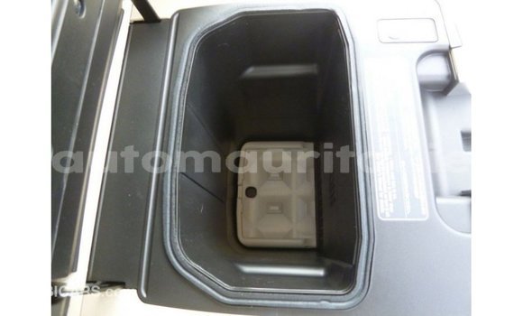 Acheter Import Voiture Toyota Land Cruiser Autre à Import - Dubai, Adrar Acheter Import Voiture Toyota Land Cruiser Autre à Import - Dubai, Adrar